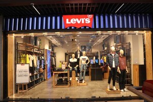 Gym in  Shop at Raj Nagar Extension – for Sale