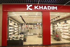  Shop – Exterior View View at Raj Nagar Extension - for Sale