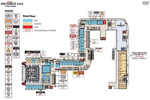 Master Plan in  Shop at Raj Nagar Extension – for Sale