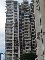 2 BHK +  1050 Sq.Ft. Apartment in Ajnara Gen X