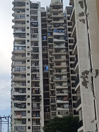 2 BHK +Apartment For Sale in Ajnara Gen X in Dundahera, Ghaziabad
