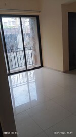 1 BHK 414 Sq.Ft. Apartment in Dh2 CHS
