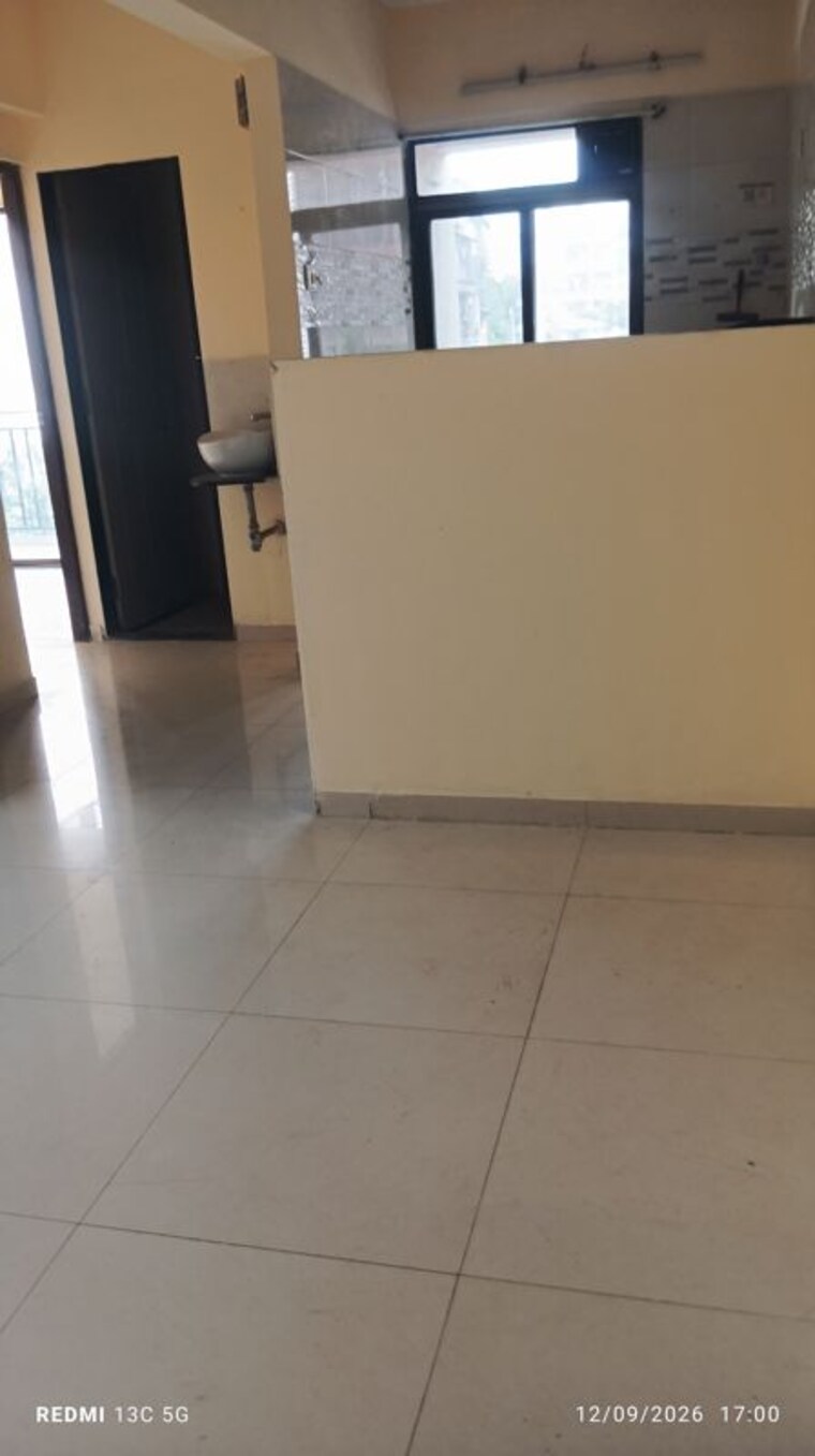 Living Room, dh2-chs 1 Bedroom 414 Sq.Ft. Apartment In Ulwe Sector 16 Navi Mumbai 10671848