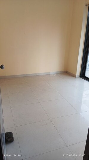 Room in 1 BHK Apartment at Dh2 CHS, Ulwe Sector 16 – for Rent