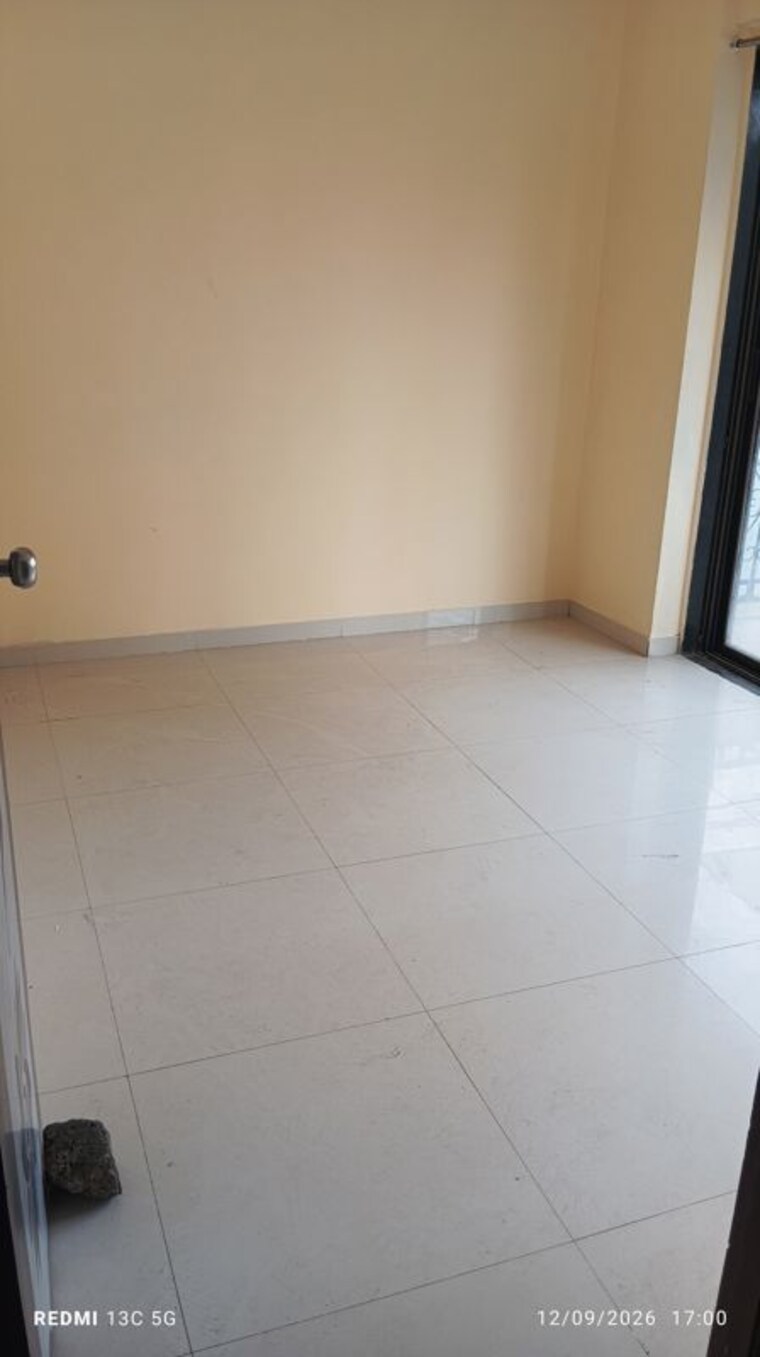 Room, dh2-chs 1 Bedroom 414 Sq.Ft. Apartment In Ulwe Sector 16 Navi Mumbai 10671848