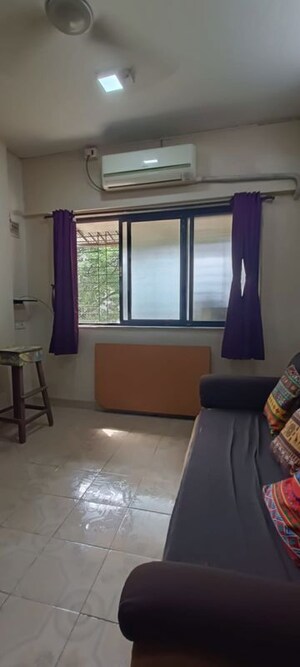 1 RK Apartment For Rent in Arihant Tower Vakola, Santacruz East