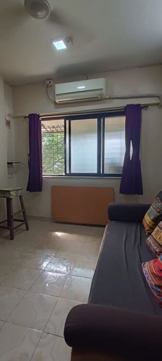 1 RkApartment For Rent in Arihant Tower Vakola in Santacruz East, Mumbai