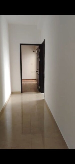 3 BHK Apartment For Rent in Capstone Life Flowing Tree, Allalasandra
