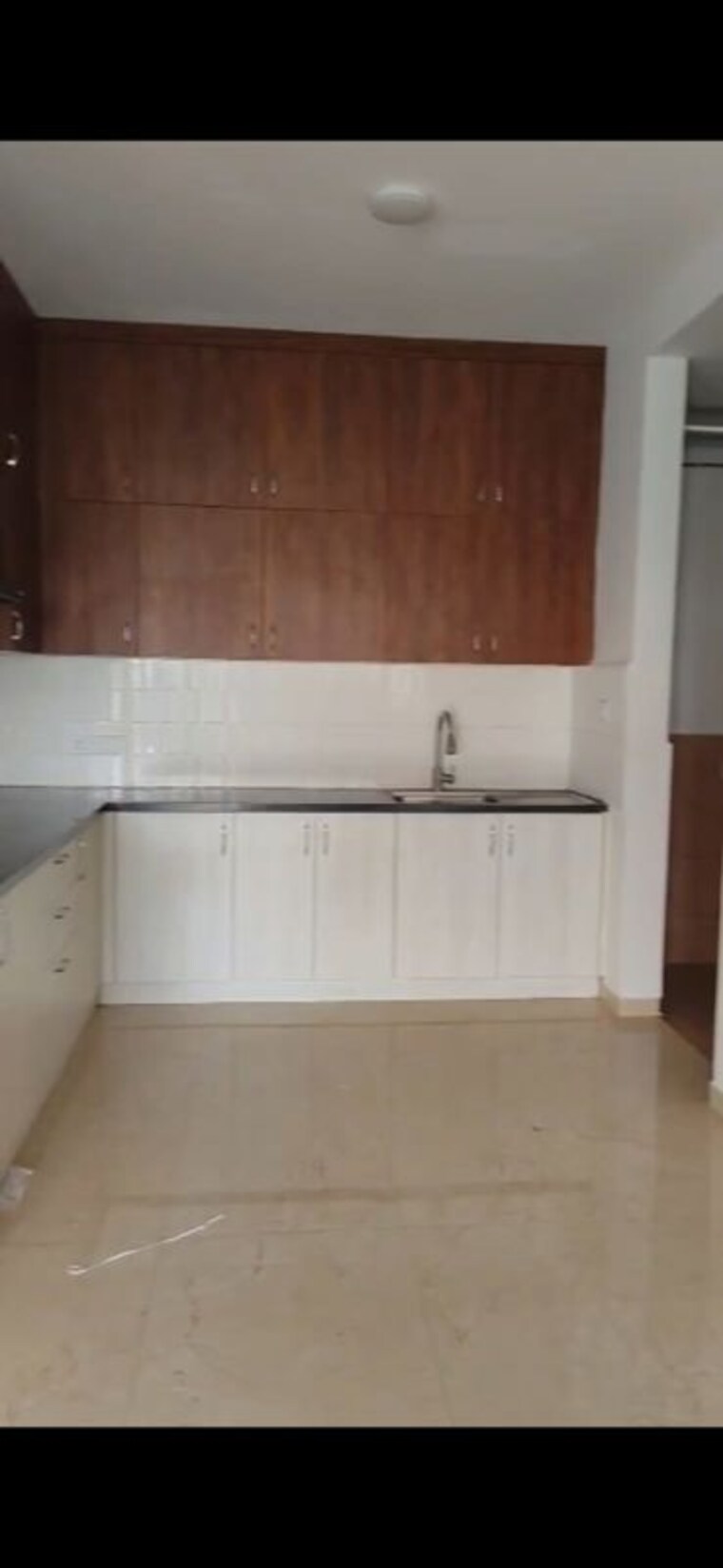 Bathroom, capstone-life-flowing-tree 3 Bedroom 2688 Sq.Ft. Apartment In Allalasandra Bangalore 10671859