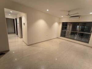 3 BHK Apartment For Rent in Chembur