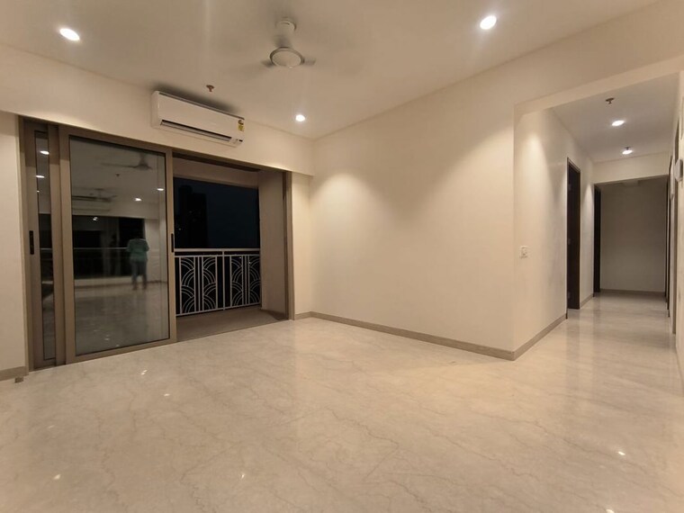 Living Room, chembur 3 Bedroom 1150 Sq.Ft. Apartment In Chembur Mumbai 10671795