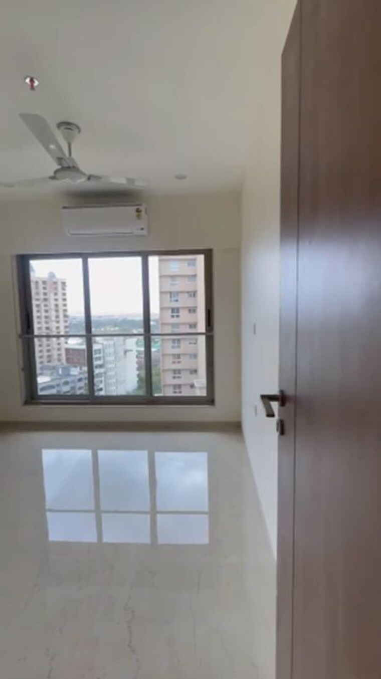 Bedroom, chembur 3 Bedroom 1150 Sq.Ft. Apartment In Chembur Mumbai 10671795
