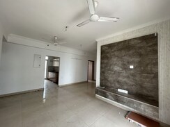3.5 BHK Apartment For Rent in ATS Homekraft Pious Hideaways