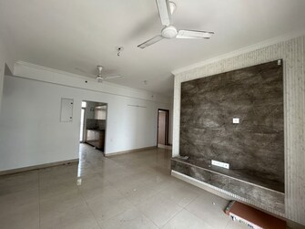 3.5 BHK 1675 Sq.Ft. Apartment in ATS Homekraft Pious Hideaways