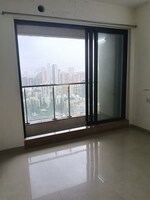 2 BHK 1100 Sq.Ft. Apartment in Rustomjee Elanza