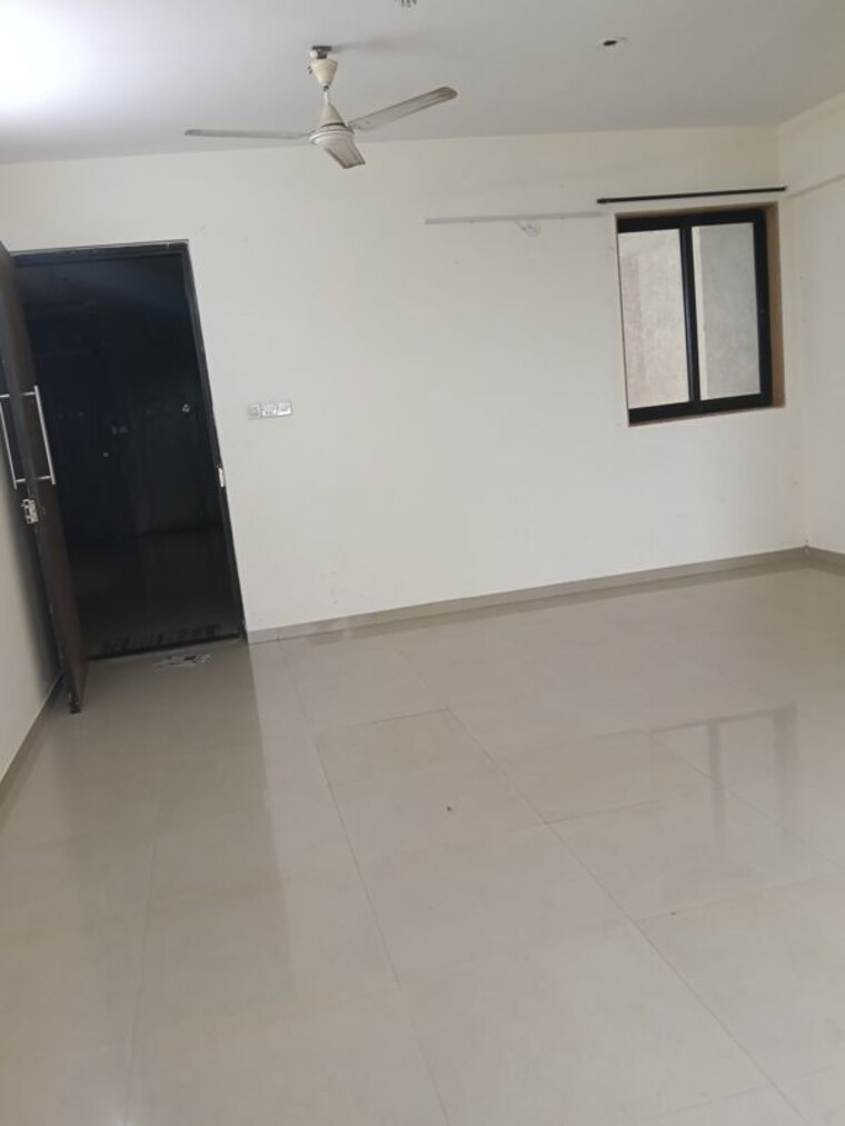 Room, rustomjee-elanza 2 Bedroom 1100 Sq.Ft. Apartment In Malad West Mumbai 10671865