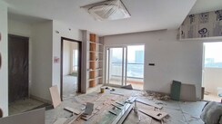 4 BHK +Apartment For Rent in Sumadhura The Olympus