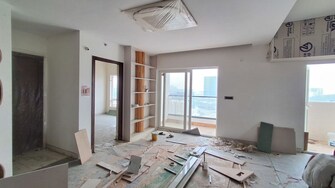 4 BHK +  2880 Sq.Ft. Apartment in Sumadhura The Olympus