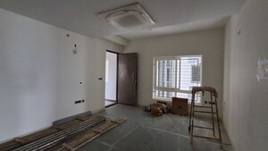 Bedroom in 4 BHK Apartment at Sumadhura The Olympus, Nanakramguda – for Rent