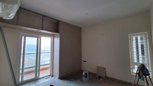 Room in 4 BHK Apartment at Sumadhura The Olympus, Nanakramguda – for Rent
