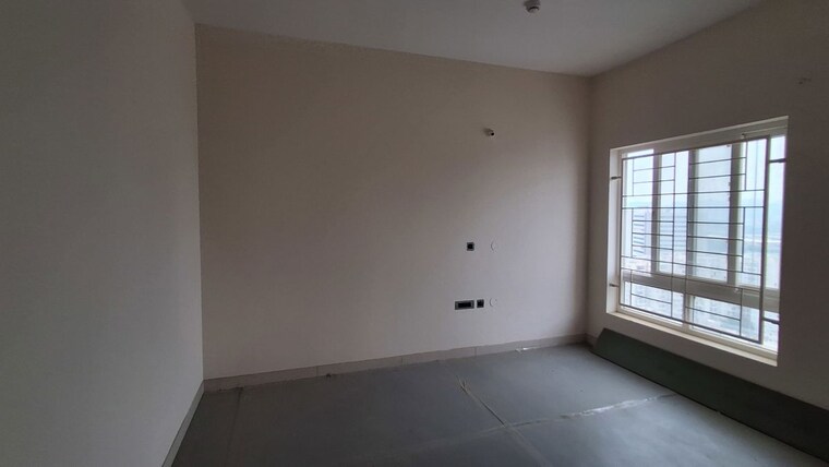 Room, sumadhura-the-olympus 4 Bedroom 2880 Sq.Ft. Apartment In Nanakramguda Hyderabad 10671861