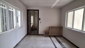 Room in 4 BHK Apartment at Sumadhura The Olympus, Nanakramguda – for Rent