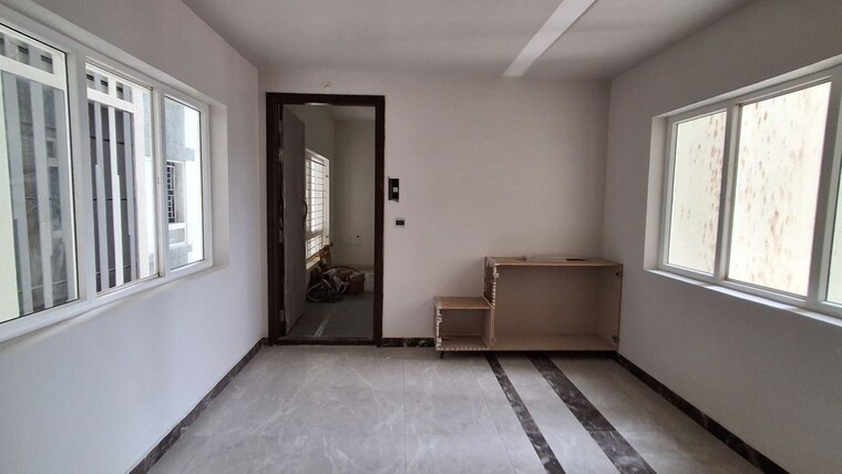 Room, sumadhura-the-olympus 4 Bedroom 2880 Sq.Ft. Apartment In Nanakramguda Hyderabad 10671861