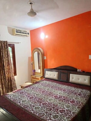 3 BHK Apartment For Sale in Sector 50