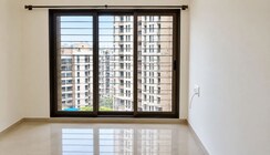 2 BHK +Apartment For Rent in Acme Ozone