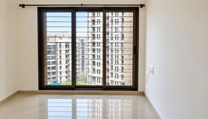 2 BHK Apartment For Rent in Acme Ozone, Manpada