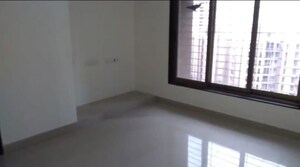 Room in 2 BHK Apartment at Acme Ozone, Manpada – for Rent