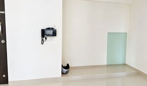 Room in 2 BHK Apartment at Acme Ozone, Manpada – for Rent