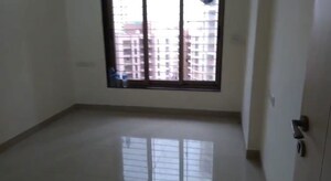 Room in 2 BHK Apartment at Acme Ozone, Manpada – for Rent