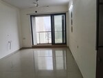 2 BHK 1100 Sq.Ft. Apartment in Rustomjee Elanza