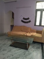 1 BHK 450 Sq.Ft. Builder Floor in Neb Sarai