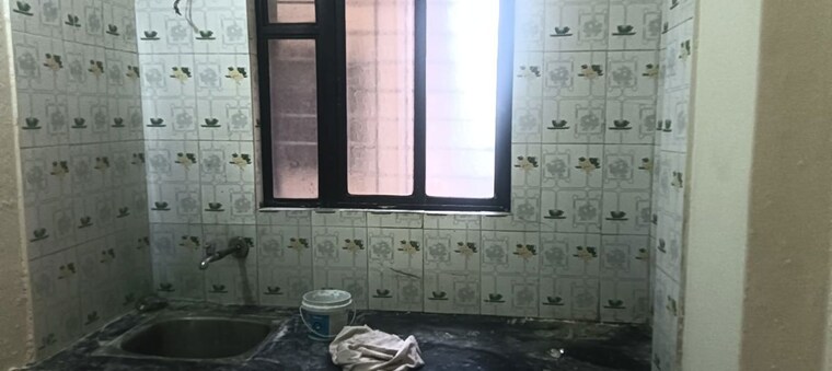 Bathroom, nimhan-vedant-residency 2 Bedroom 931 Sq.Ft. Apartment In Pashan Sus Road Pune 10671876