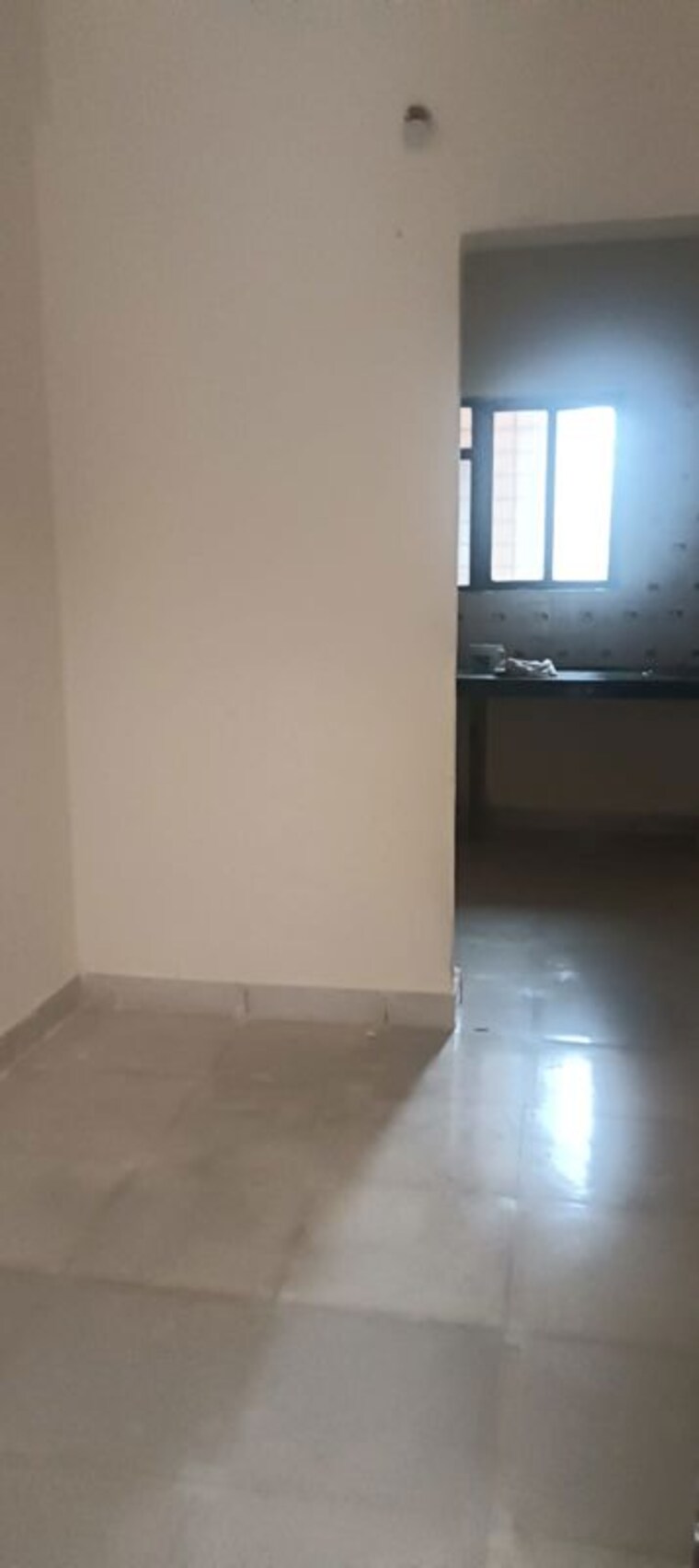 Room, nimhan-vedant-residency 2 Bedroom 931 Sq.Ft. Apartment In Pashan Sus Road Pune 10671876