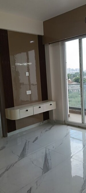 3.5 BHK Builder Floor For Rent in Smart World Gems, Sector 89