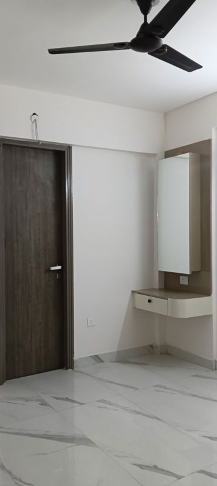 undefined, smart-world-gems 3.5 Bedroom 1620 Sq.Ft. Builder Floor In Sector 89 Gurgaon 10671854