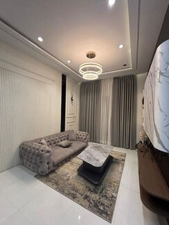 2 BHK +Apartment For Sale in Sky Annex