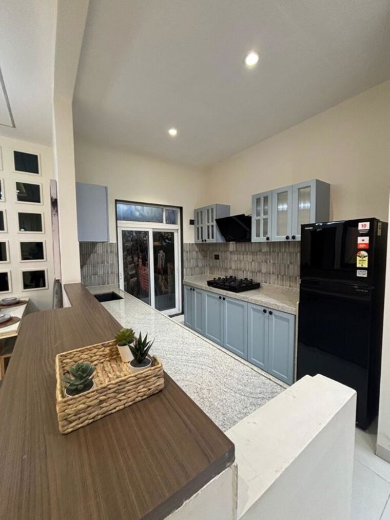 Bedroom, sky-annex 2 Bedroom 624 Sq.Ft. Apartment In Chembur Mumbai 10671879