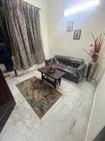 1 BHK 60 Sq.Yd. Builder Floor in Sushant Lok I