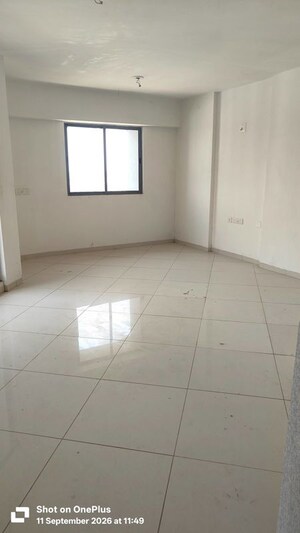 1 BHK Apartment For Rent in Godrej Vrindavan, Jagatpur