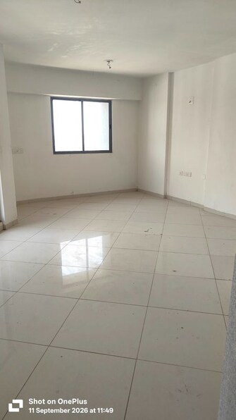 1 BHK +Apartment For Rent in Godrej Vrindavan in Jagatpur, Ahmedabad