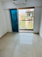 2 BHK 710 Sq.Ft. Apartment in Rite Skyluxe