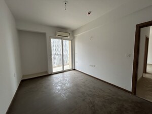 Room in 3.5 BHK Apartment at ATS Homekraft Pious Hideaways, Sector 150 – for Rent