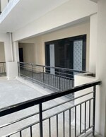 3 BHK 2890 Sq.Ft. Apartment in Shriram Mystique