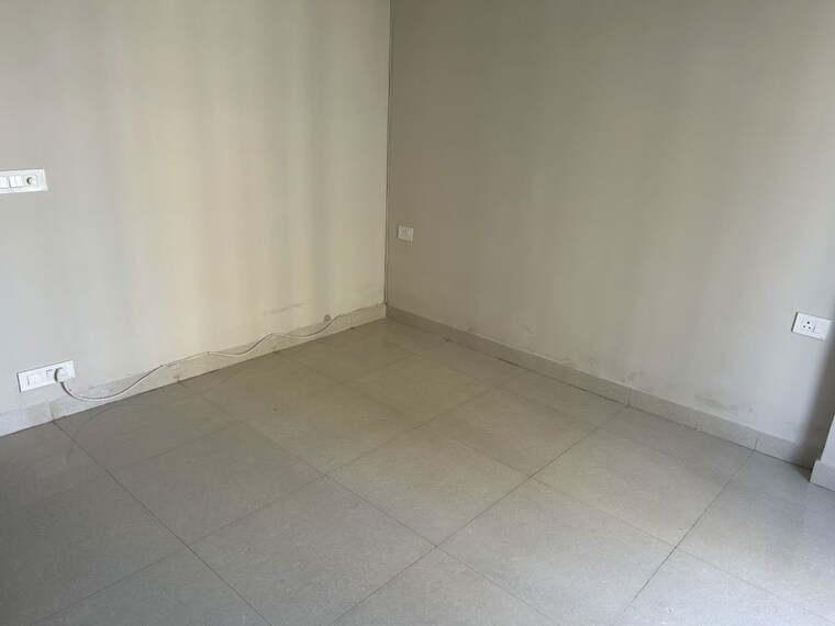 Room, tata-eureka-park 2 Bedroom 1100 Sq.Ft. Apartment In Sector 150 Noida 10671885