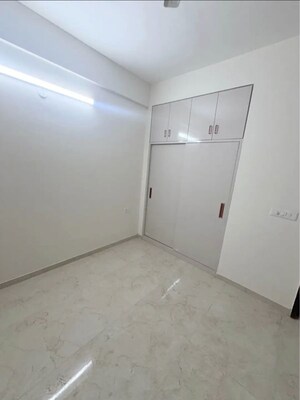 Room in 2 BHK Apartment at Smart World Gems, Sector 89 – for Sale