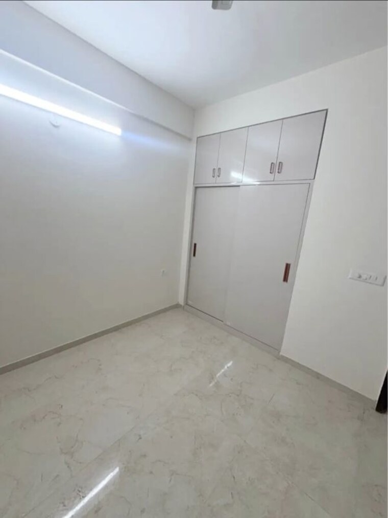 Room, smart-world-gems 2 Bedroom 1196 Sq.Ft. Apartment In Sector 89 Gurgaon 10671889
